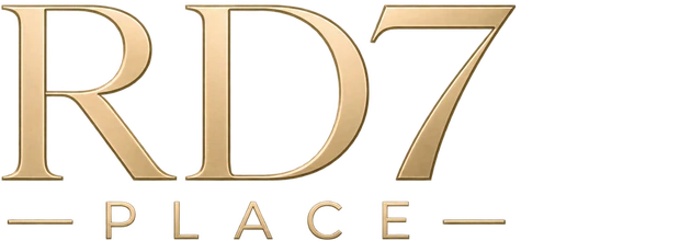 RD7 Place